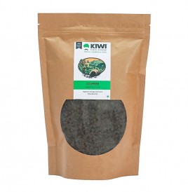Kiwi Kisan Window Coffee   Pack  200 grams